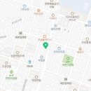 초통삼 익산점 이미지