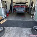 공임나라 일산 식사점 이미지