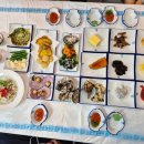 덕신야영장 | 한려해상국립공원 덕신야영장(A-13) 1박2일 캠핑