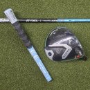 GT골프스튜디오 | 경량 드라이버샤프트 - 요넥스 카이자 라이트 샤프트(양재서초강남도곡 드라이버 샤프트 피팅)