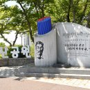 삼일민족대표 양한묵 | 화순 남산공원-수만리생태숲(철쭉)-만연사 26년 05월 04일