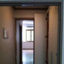 세진공인중개사무소 이미지