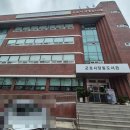 군포당동도서관 | 산본토박이도 처음가본 군포시 당동도서관 시설 소개