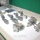 한국유체기술(주) 이미지