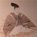 부여 황신 묘 | 조선통신사와 양산 양산시립박물관 한일수교 60주년 기념 특별전 1