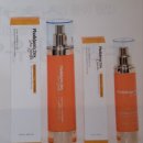 (주)한국메디칼푸드 | 복합인지질 메디칼 푸드 선도