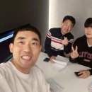 광주밧데리카센타 | 광주중고차 레이 구매후기 | 믿고 찾은 고객님의 지인 소개 출고기