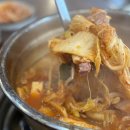 탕가네송내점 | 송내역 맛집 탕가네 밥도둑 김치찌개 내돈내산 후기