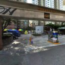 용천로 87번길 이미지