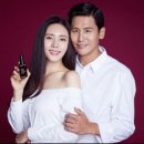 명동종합화장품 이미지