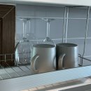 해나루펜션 | 강화도 해나루펜션 구름 평일 숙박 후기 (오션뷰)