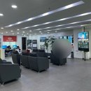 석림점 기아오토큐 이미지