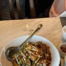 자오준 | 내돈내먹 / 광안리 중식당.현지인 맛집추천 <자오준>