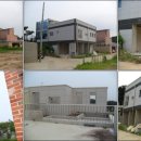 청룡동-34 이미지