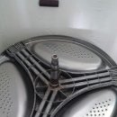 천봉프라자 이미지