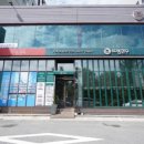 뜨랑한우 이미지