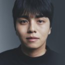 국태원
