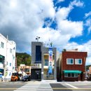 대변마을회관 이미지