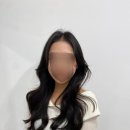 머리하는집 이미지