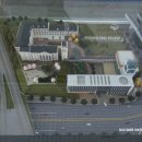 글로벌빌리지 이미지