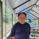 은혜당구장 이미지