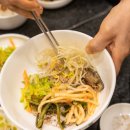 삼복한우 이미지