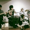 에프티아일랜드 카카오 검색결과