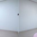 내유초등학교 이미지