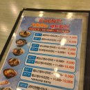 U-City 빌딩 이미지