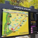 명동사우나헬스 이미지