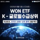 바임글로벌 주식회사 이미지