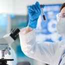 세한메디칼 이미지