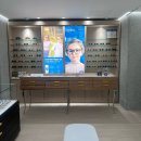 세컨페이스 안경원 수성점 이미지