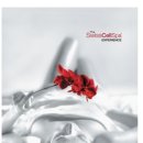 웰빙스킨케어 이미지