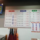 남도맛집 이미지