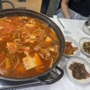 유정식당 이미지