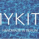 탁 글라스(TAk GLASS) 이미지