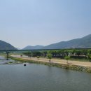 다로천 이미지