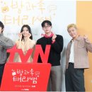 드라마 연극반 이미지