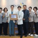 한양대 구리병원 이미지