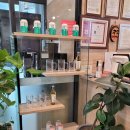 신가네암소설렁탕(화정점) 이미지