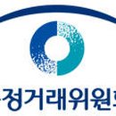 원애드컴