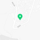 기산피드 이미지