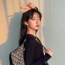BYD 전기차 ATTO3 이미지