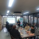 증평군학교밖청소년지원센터 한국공보뉴스