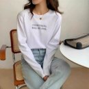베이직