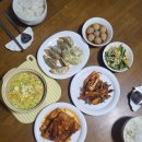 바르다김선생우장산역점 이미지