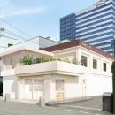 시로(shiro) 이미지