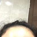 더민헤어(The민hair)