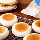 집밥삼시세끼 이미지